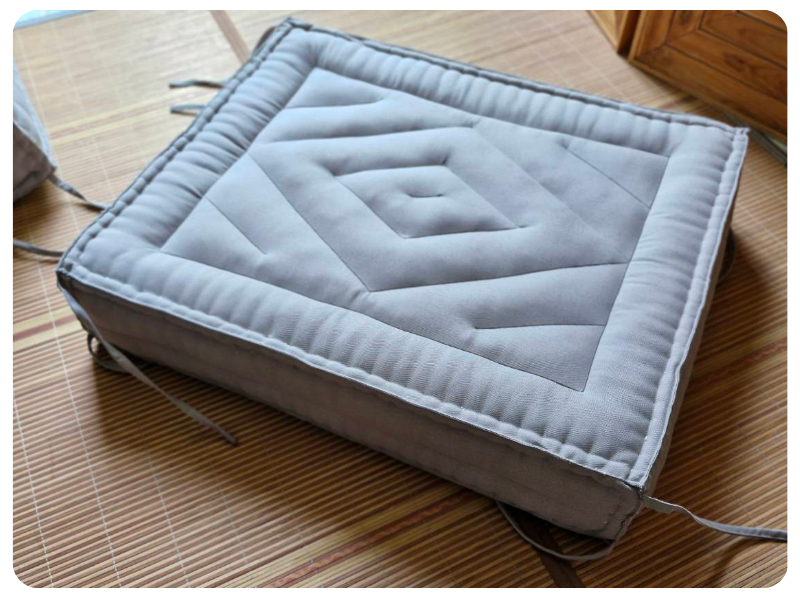 060625 cushion pad 01