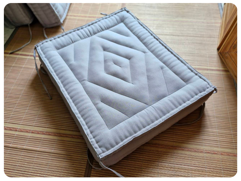 060625 cushion pad 02