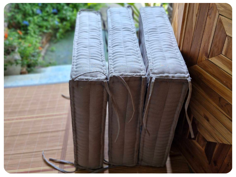 060625 cushion pad 04
