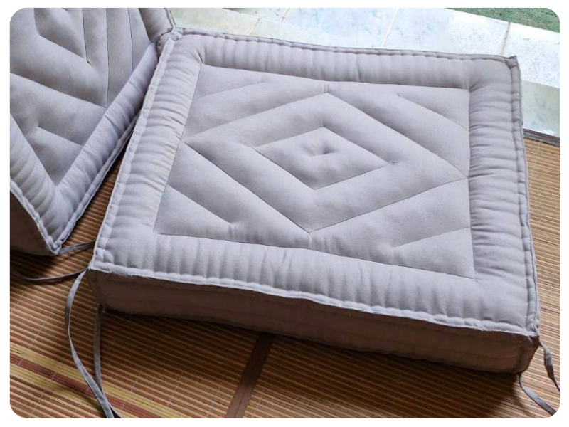 060625 cushion pad 05