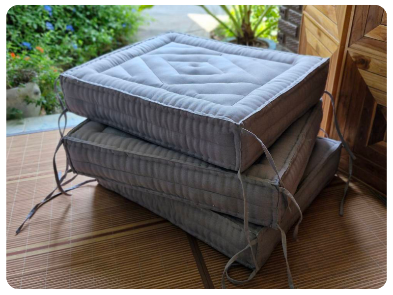 060625 cushion pad 06