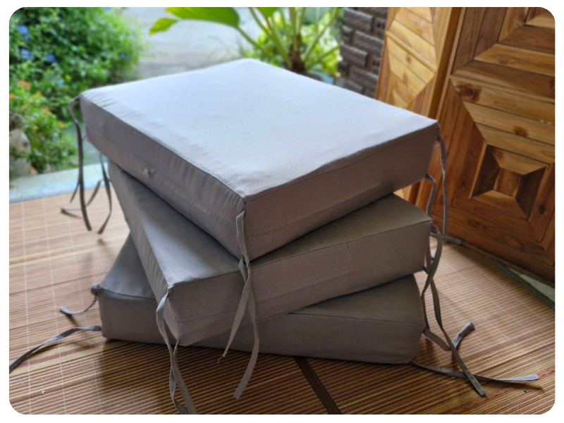 060625 cushion pad cover 01