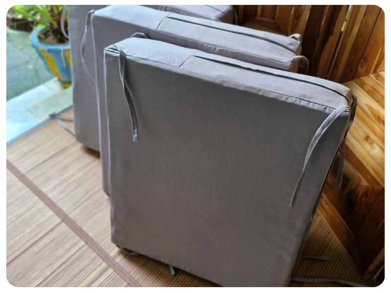 060625 cushion pad cover 02