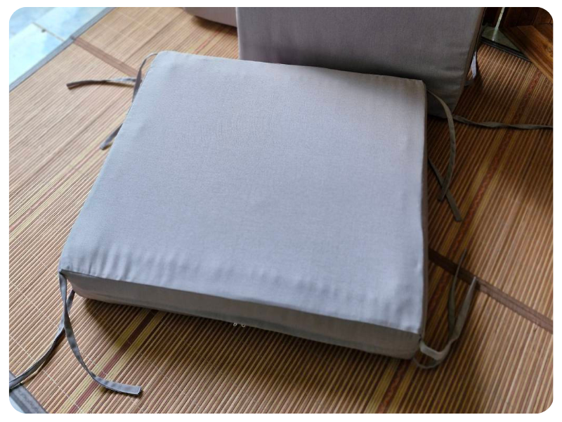 060625 cushion pad cover 03