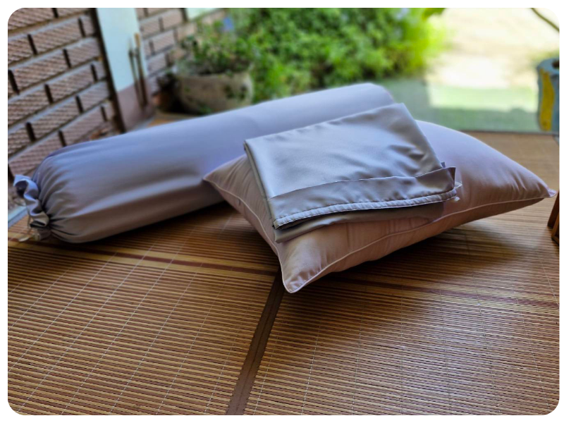 140625 side pillow 03