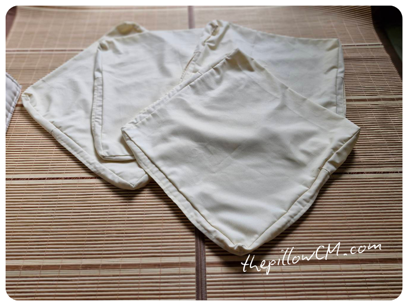 240725 cushion cover 01