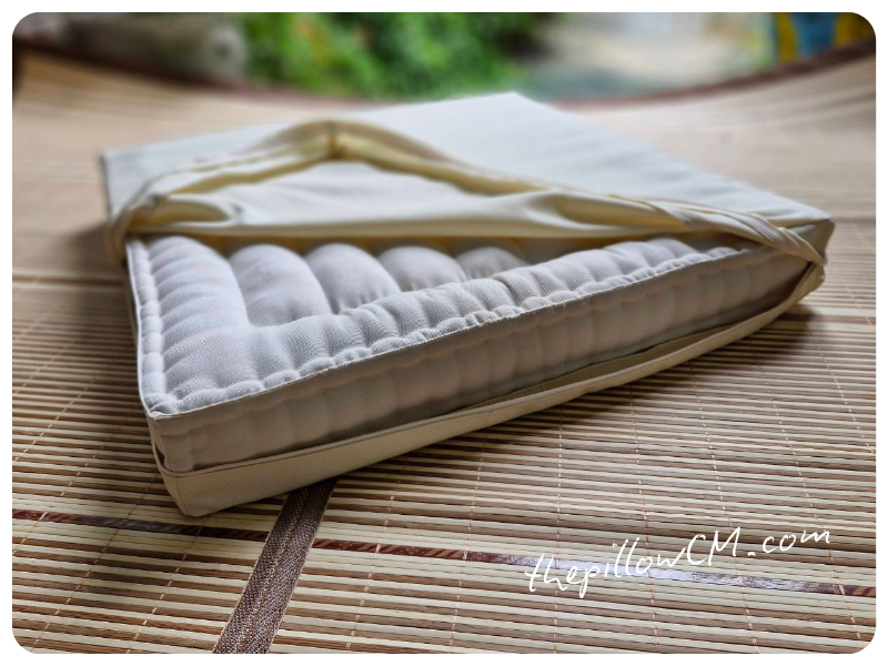 240725 cushion cover 04