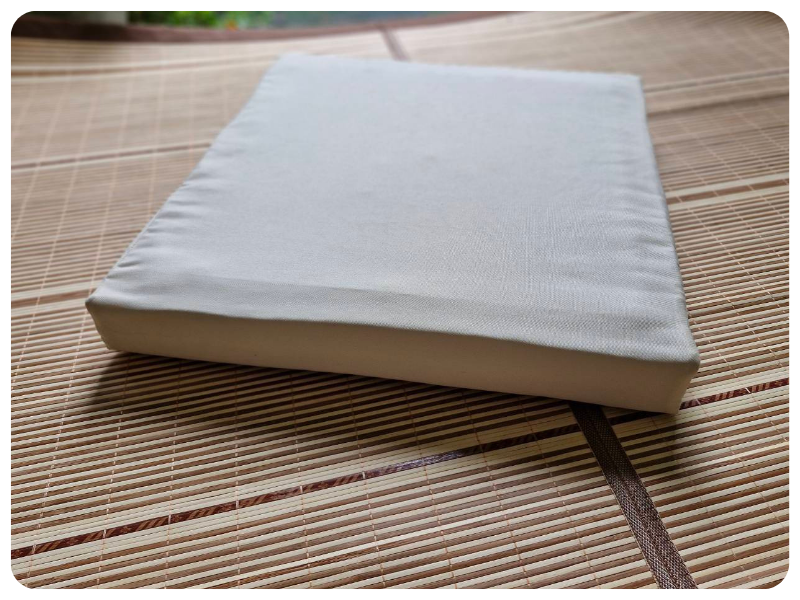 240725 cushion cover 05
