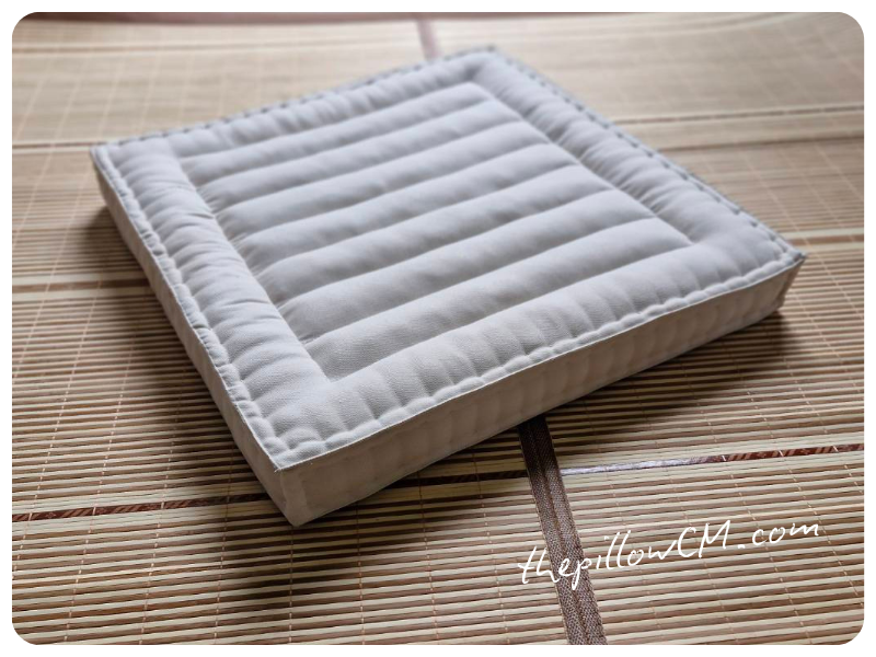 240725 cushion pad 01