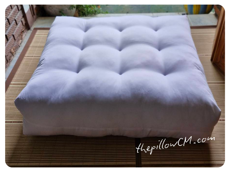 140825 soft bench pad 01