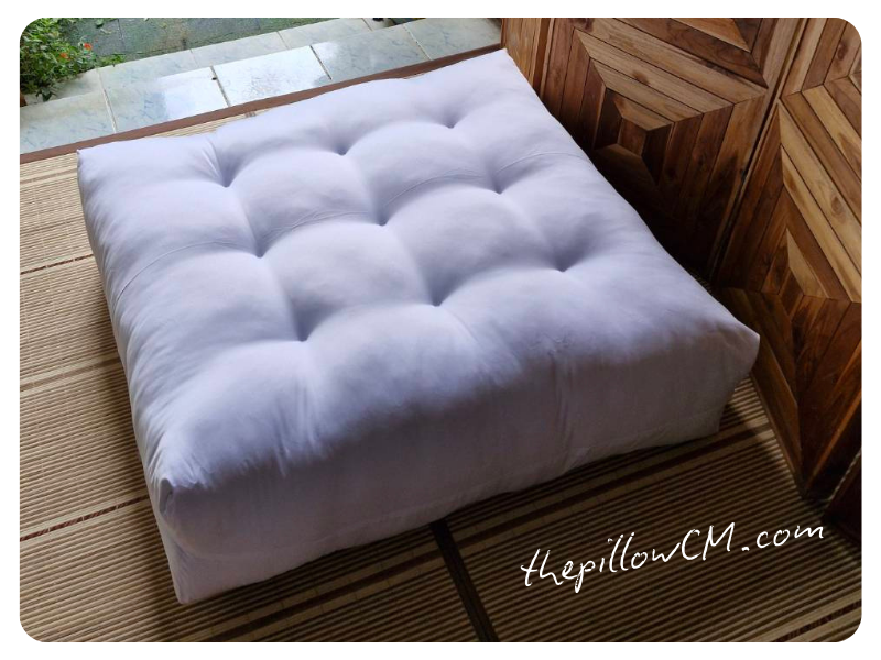 140825 soft bench pad 03