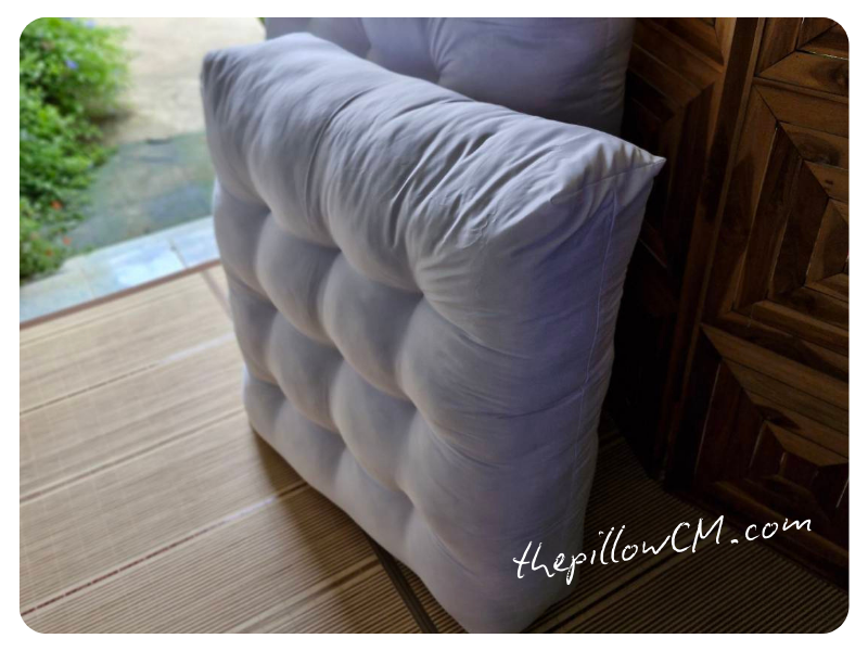 140825 soft bench pad 05