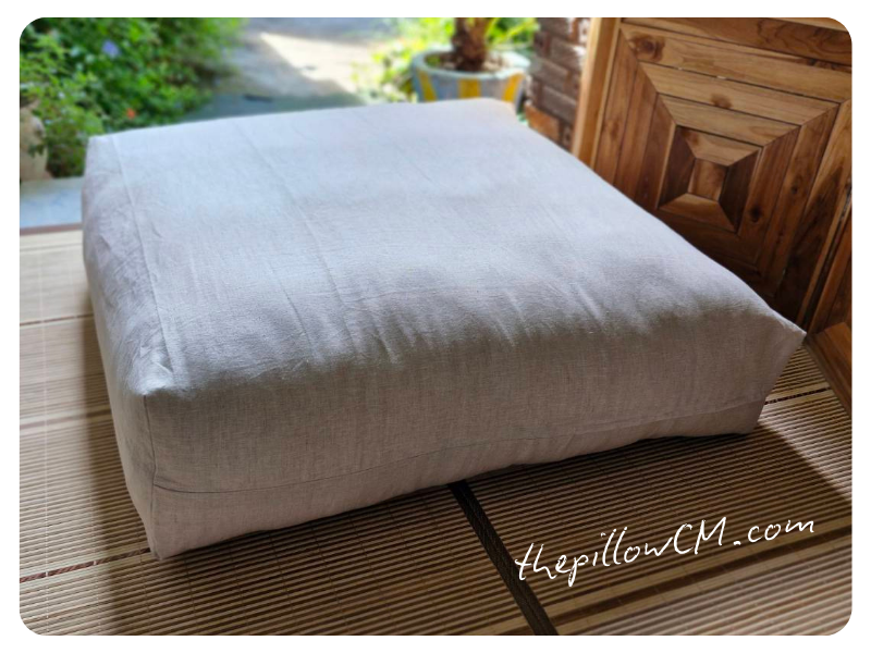 140825 soft bench pad 08