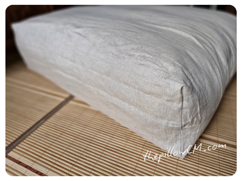 140825 soft bench pad 11