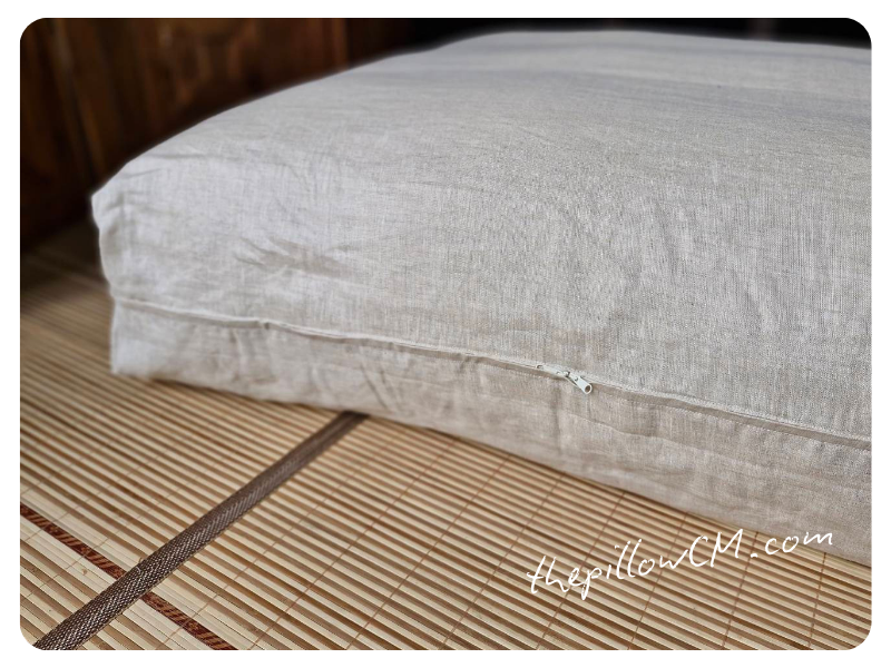 140825 soft bench pad 12