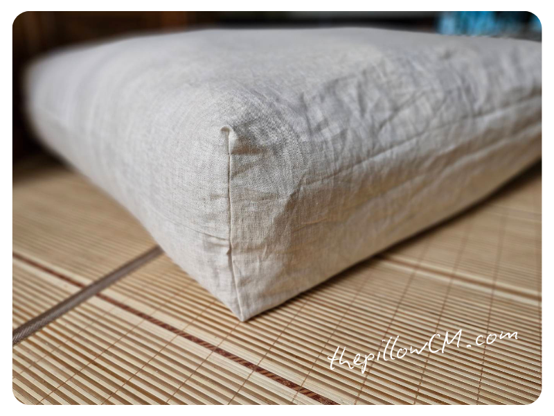 140825 soft bench pad 13