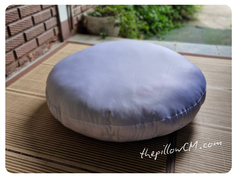 150825 pet mattress 01 9 เบาะนอนสัตว์เลี้ยง