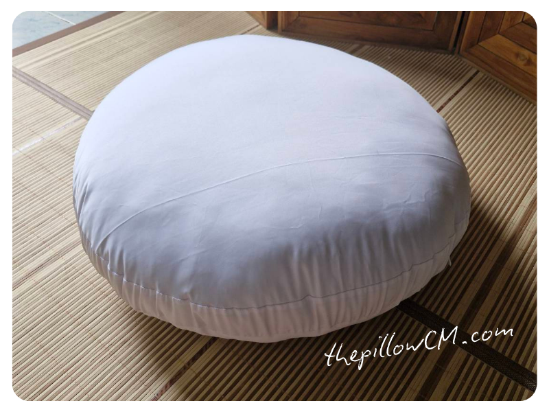 150825 pet mattress 02 10 เบาะนอนสัตว์เลี้ยง