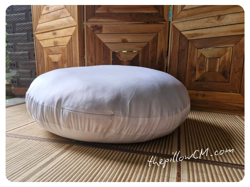 150825 pet mattress 03 11 เบาะนอนสัตว์เลี้ยง