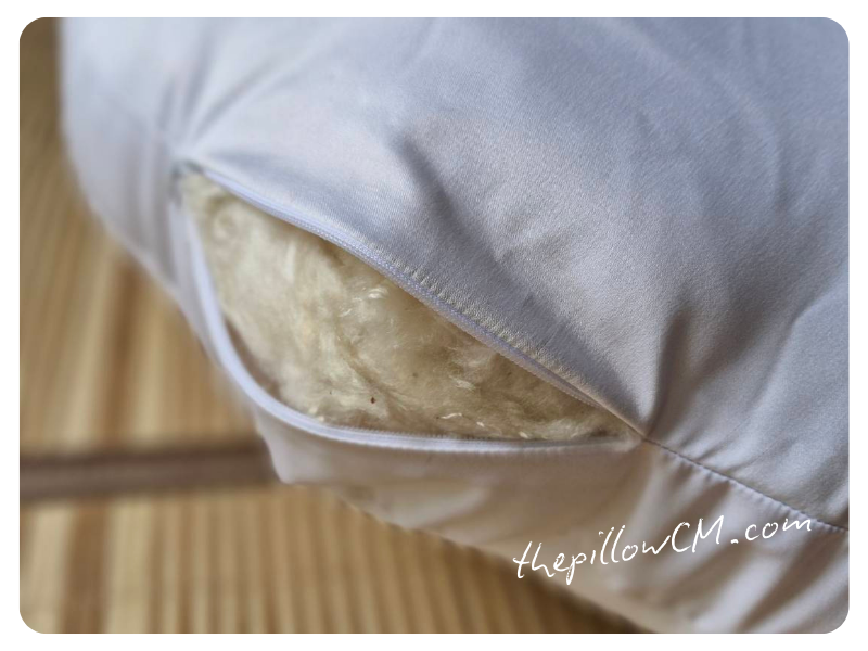 150825 pet mattress 05 13 เบาะนอนสัตว์เลี้ยง