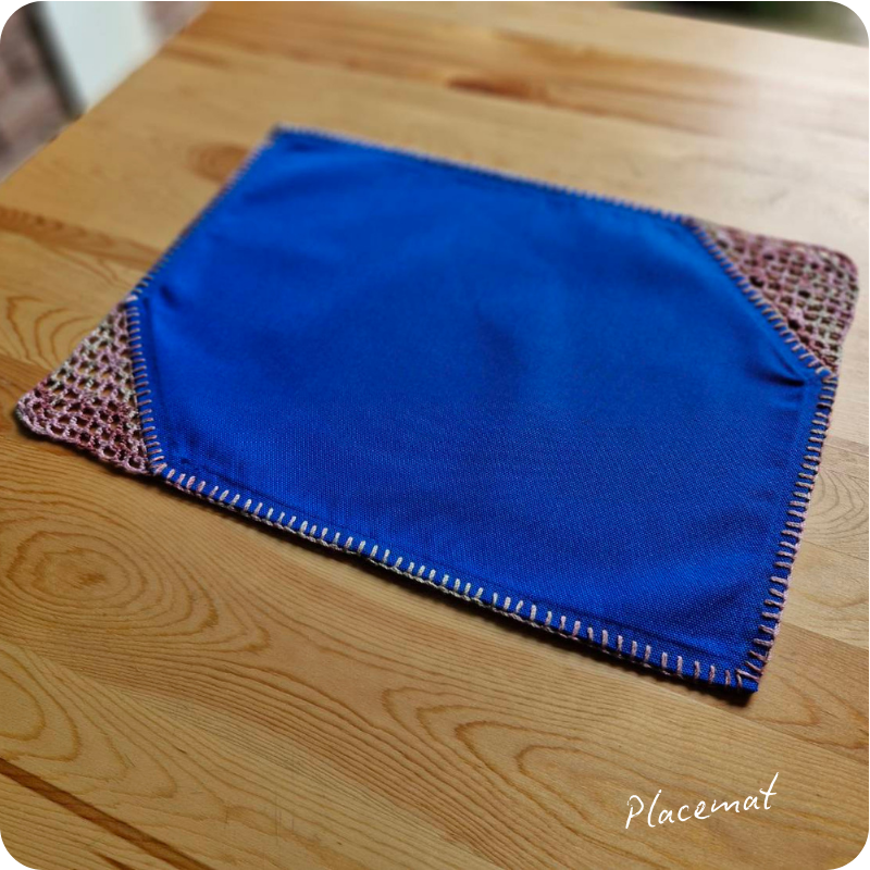 170825 crochet placemat 02