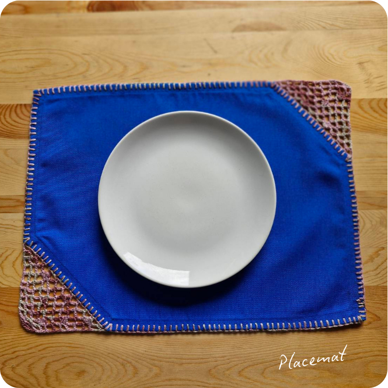 170825 crochet placemat 03