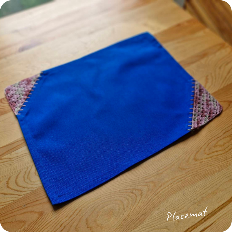 170825 crochet placemat 05