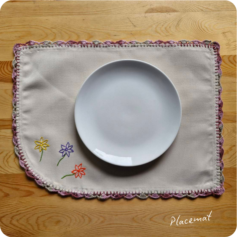 170825 crochet placemat 08