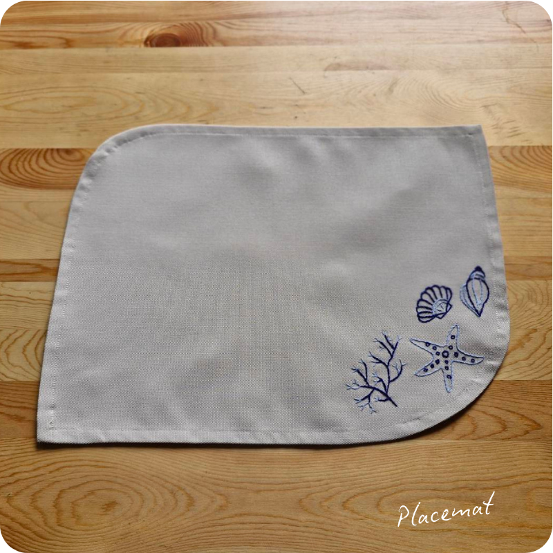 170825 crochet placemat 09