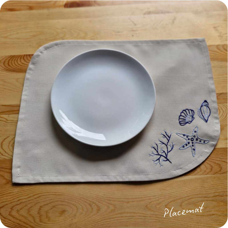 170825 crochet placemat 1