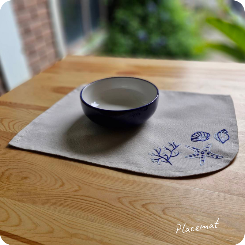 170825 crochet placemat 10