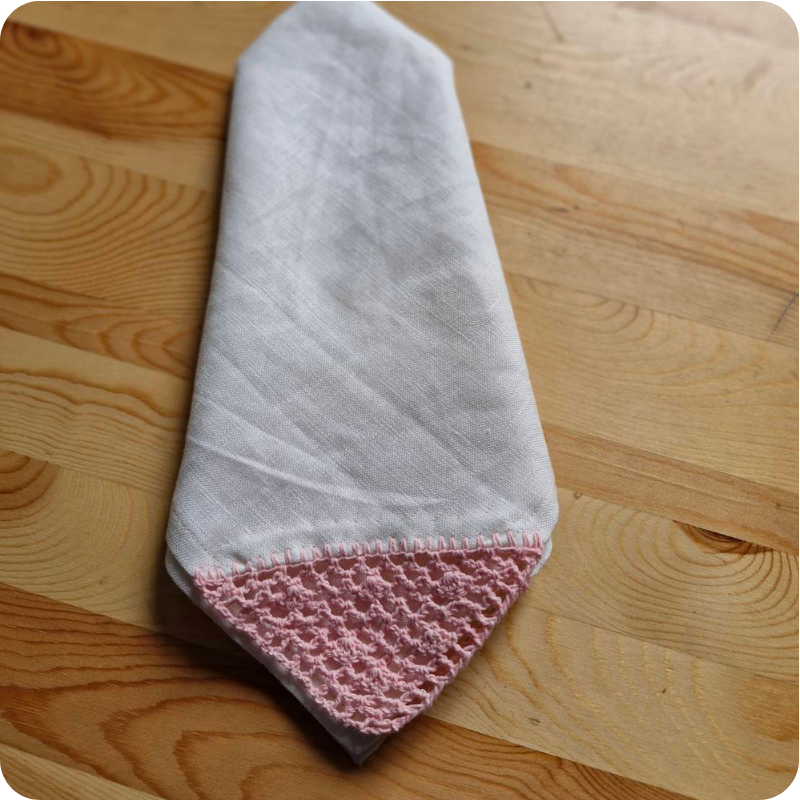 napkins