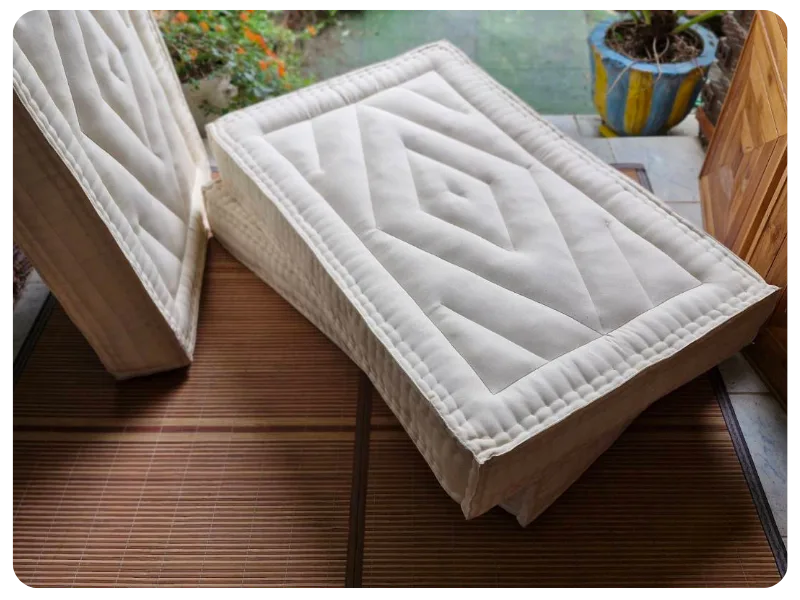 060625 mattress 3 5 cream 02