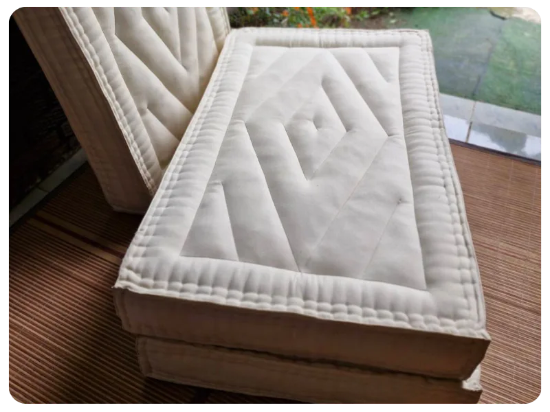 060625 mattress 3 5 cream 03