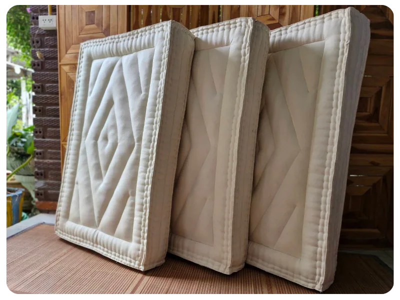 060625 mattress 3 5 cream 04