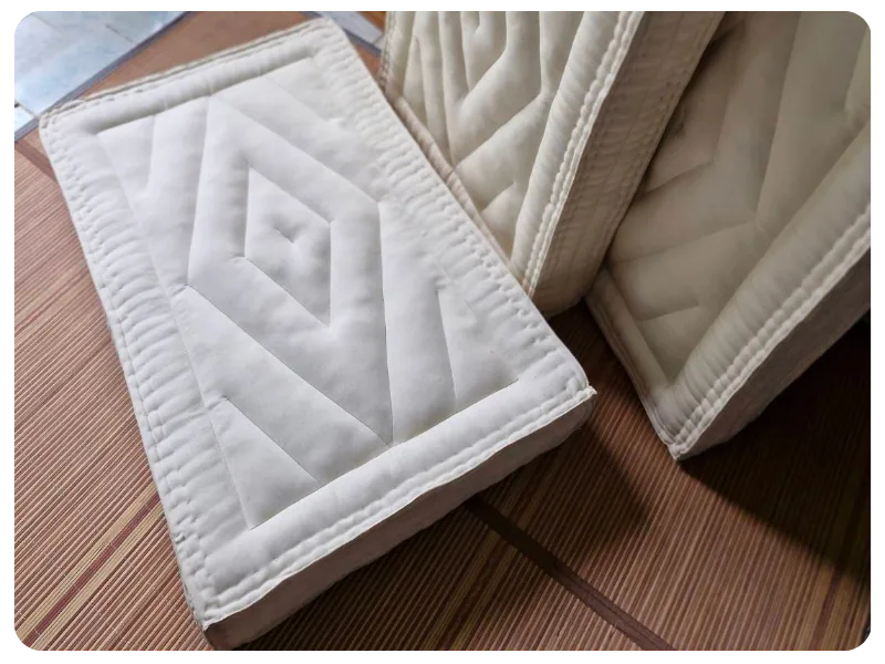 060625 mattress 3 5 cream 05