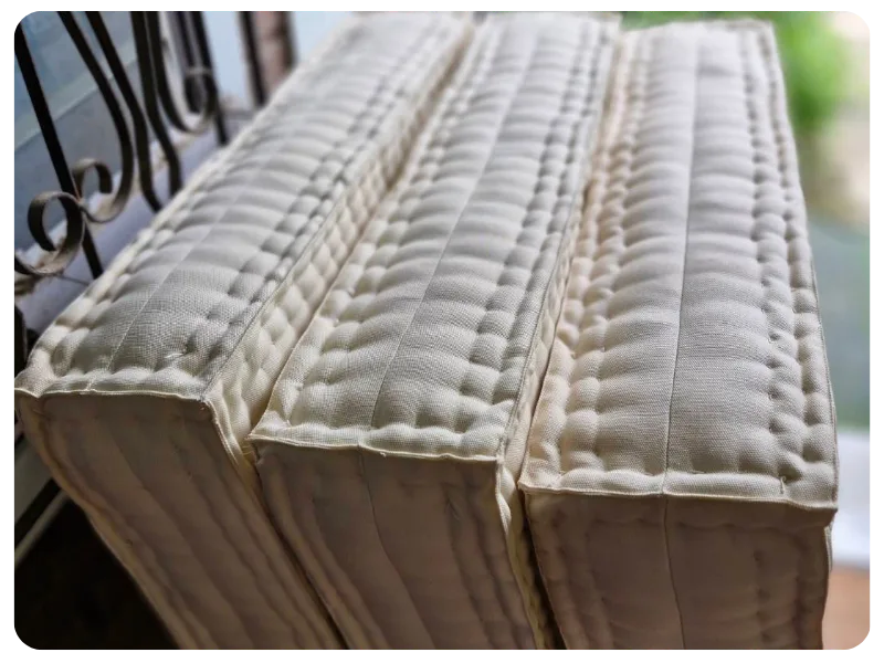 060625 mattress 3 5 cream 09