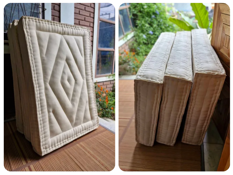 060625 mattress 3 5 cream 10