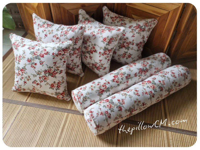 070925 throw pillow 07