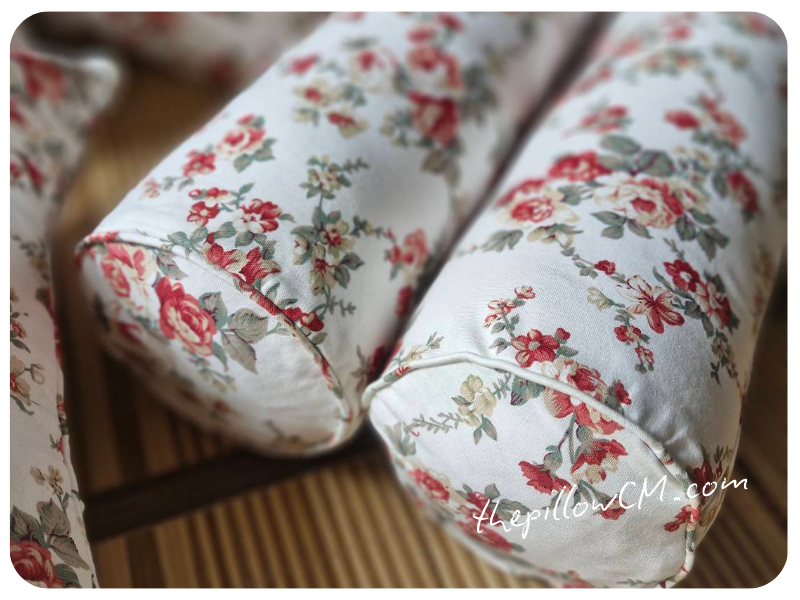 070925 throw pillow 10