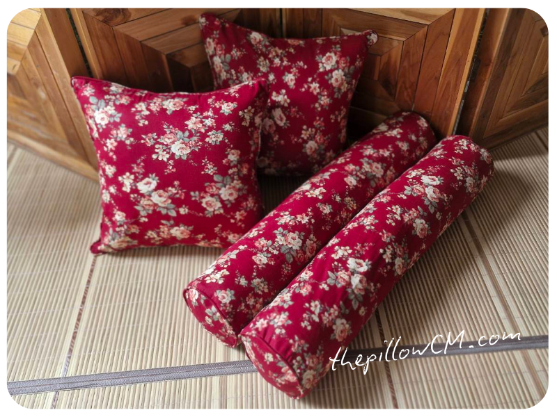 070925 throw pillow 11
