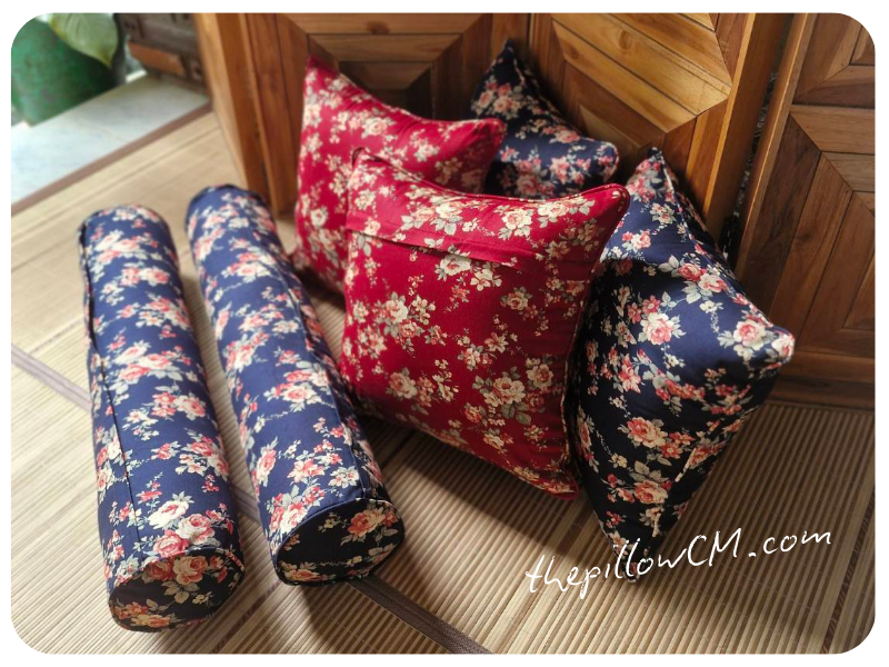 070925 throw pillow 12