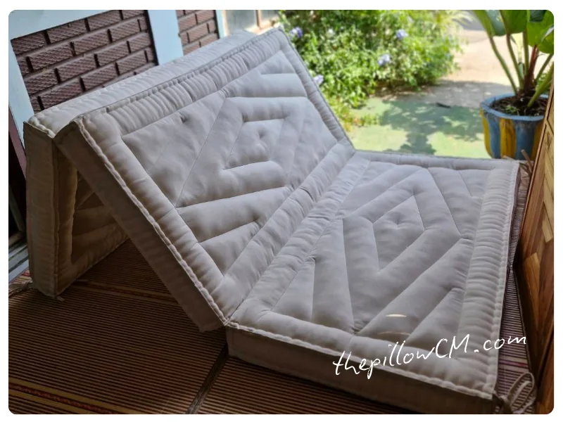 100225 mattress 4inch 01