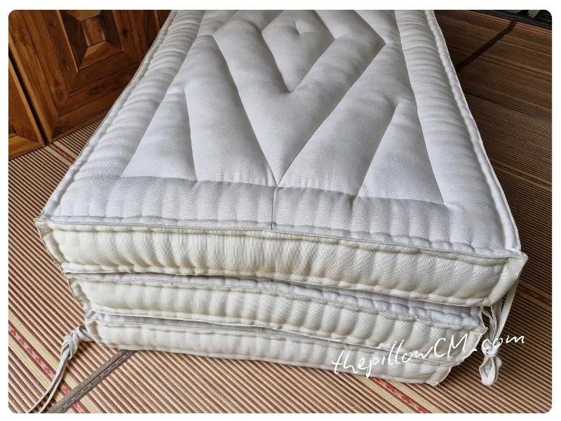 100225 mattress 4inch 02