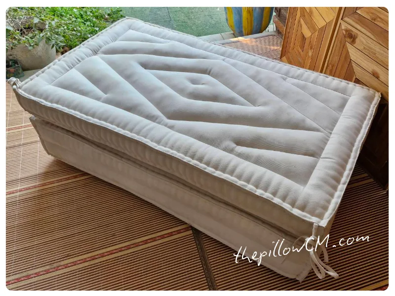 100225 mattress 4inch 03