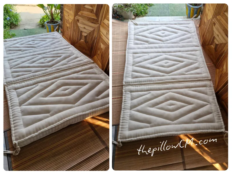 100225 mattress 4inch 04