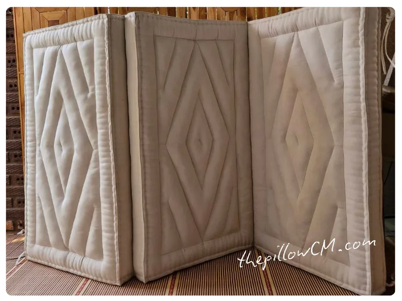 100225 mattress 4inch 05
