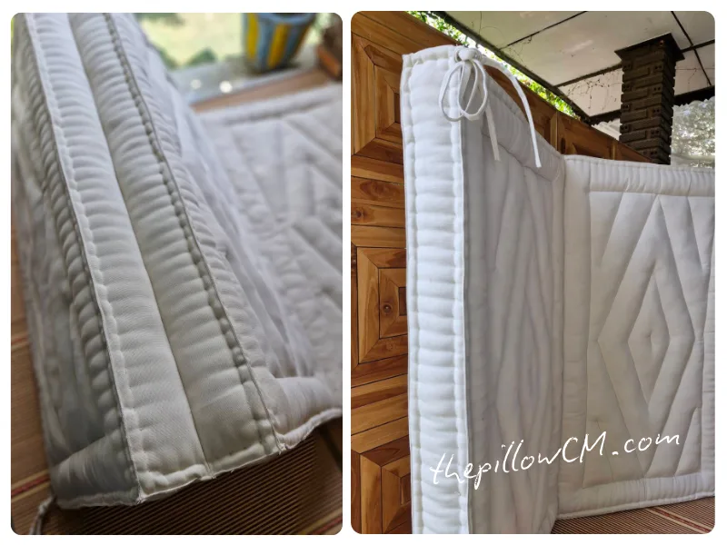 100225 mattress 4inch 06