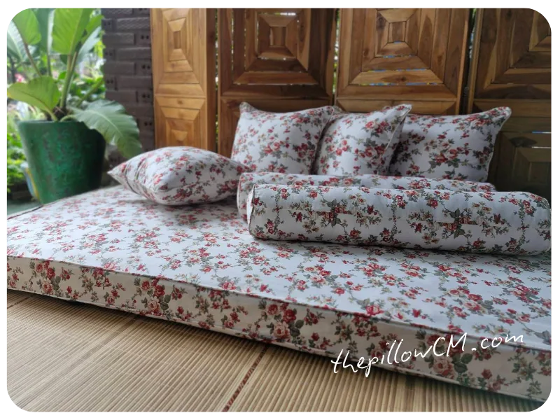 100925 mattress 01 24 100925 mattress 01