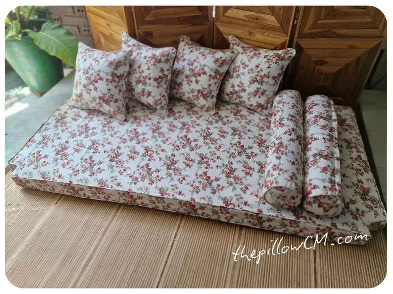 100925 mattress 02 23 100925 mattress 02